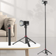 Штатив ULANZI MT-79 Black - изображение 9