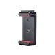 Тримач для телефону Ulanzi Vijim Straight Type Cold Shoe Phone Mount Holder (UV-1764 ST-07) (1764) - изображение 1
