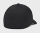 Кепка UA Men's Blitzing чорний Чол XL/XXL - зображення 2