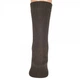 Носки трекинговые Coolmax® Socks 4 ( 44 - 45 ) Olive - изображение 2