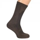 Носки трекинговые Coolmax® Socks 4 ( 44 - 45 ) Olive - изображение 3