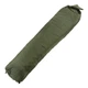 Спальний мішок Sturm Mil-Tec Tactical 5 Sleeping Bag Olive (14113805) - изображение 1