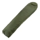 Спальний мішок Sturm Mil-Tec Tactical 5 Sleeping Bag Olive (14113805) - изображение 2