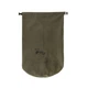 Мішок водонепроникний Sturm Mil-Tec Dry Bag 13L Olive (13878101) - зображення 2