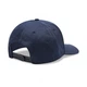 Кепка-snapback 47 Brand BOSTON RED SOX CAPTAIN DTR темно-синий, зеленый Унисекс OSFA - изображение 2