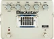 Педаль эффектов Blackstar HT-Reverb (ламповая) (R116893) - изображение 1