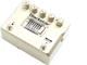 Педаль эффектов Blackstar HT-Reverb (ламповая) (R116893) - изображение 2