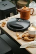 Орешница ADLER AD 3071 POLAND 1200W с антипригарным покрытием - изображение 9