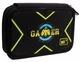Пенал шкільний YES 533546 Gamer - зображення 1
