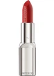 Помада для губ Artdeco Hydra Care Lipstic 3.5 г №010 berry oasis - изображение 2