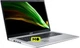 Ноутбук Acer Aspire 3 A317-53-38Y1 (NX.AD0AA.004) - зображення 2