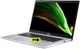 Ноутбук Acer Aspire 3 A317-53-38Y1 (NX.AD0AA.004) - зображення 3