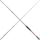 Спінінг Daiwa Ninja Z 802MFS 2.44m 10-30gr,11001-05 - зображення 1