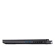 Ноутбук Ігровий (2024) Acer Nitro 17 R7-7840HS/16GB/1TB/Win11 RTX4070 165Hz QHD - зображення 8