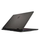 Ноутбук Игровой (2024) MSI Sword 17 i7-14700HX/16GB/1TB RTX4070 240Hz - изображение 4
