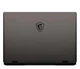 Ноутбук Игровой (2024) MSI Sword 17 i7-14700HX/16GB/1TB RTX4070 240Hz - изображение 6