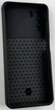 Чохол Camshield з кільцем-підставкою на ZTE Blade V40 Vita (dark blue) - зображення 3
