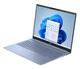 Ноутбук для Офиса и Дома HP Pavilion 16 Ryzen 5-8540U/16GB/512/Win11 Sky Blue - изображение 3
