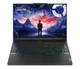 Ноутбук Игровой (2024) Lenovo Legion 7-16 i7-14700HX/32GB/512 RTX4070 165Hz - изображение 2