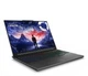 Ноутбук Игровой (2024) Lenovo Legion 7-16 i7-14700HX/32GB/512 RTX4070 165Hz - изображение 3