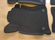 EVA килимки в салон на Skoda Superb 3U 2001-2007 - зображення 2