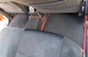 EVA килимки в салон на Daihatsu Terios 2006- - зображення 6
