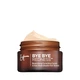 Нейтралізуючий крем для коррекции цвета IT Cosmetics Bye Bye Redness Neutralizing Color-Correcting Light Beige 11 мл (0125) - зображення 1