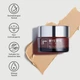 Нейтралізуючий крем для коррекции цвета IT Cosmetics Bye Bye Redness Neutralizing Color-Correcting Light Beige 11 мл (0125) - зображення 2