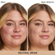 Нейтралізуючий крем для коррекции цвета IT Cosmetics Bye Bye Redness Neutralizing Color-Correcting Light Beige 11 мл (0125) - зображення 3