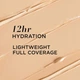 Нейтралізуючий крем для коррекции цвета IT Cosmetics Bye Bye Redness Neutralizing Color-Correcting Light Beige 11 мл (0125) - зображення 4