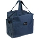 Термосумка синя 25 см - изображение 1