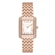 Женские часы MICHAEL KORS MK4743 Emery - изображение 1