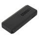 Пускозарядное устройство 70mai Jump Strarter Max 18000 mAh (Midrive PS06) - изображение 2
