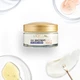 Антивозрастной питательный ночной крем для кожи лица L'Oreal Paris Возраст Эксперт 65+ против морщин 50 мл (3600524032623) - изображение 4