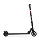 Електросамокат TOKIO mini Black - зображення 4