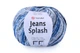 YarnArt Jeans Splash, Синий всплеск №947 - изображение 1