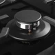 Комбінована варильна поверхня ELEYUS H0СBHG ME 60 BL V2 CF - изображение 10