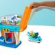 Zestaw do zabawy Fisher-Price Port lotniczy (HTJ26) - obraz 5