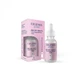 Пилинг-сыворотка Celenes с кислотами AHA+BHA+LACTIC+ARCTIC CHAGA MUSHROOM 30 мл 7350104249472 - изображение 2