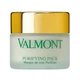 Очищающая маска для лица Valmont Purifying Pack 50 мл 7612017055046 - изображение 1