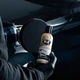 Средство для полировки перед нанесением керамического покрытия Gravon Primer 140 г (G037) K2 - изображение 6