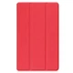 Чохол до планшета BeCover Smart Case Lenovo Tab M8(4rd Gen) TB-300FU 8" Red (709213) - зображення 2