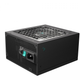 Блок живлення DeepCool PX1300P (R-PXD00P-FC0B-EU) 1300W - изображение 5