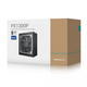 Блок живлення DeepCool PX1300P (R-PXD00P-FC0B-EU) 1300W - изображение 8