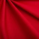 Ткань медицинская твил красный м.п. - изображение 2