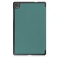 Чохол до планшета BeCover Smart Case Lenovo Tab M8(4rd Gen) TB-300FU 8" Dark Green (709211) - зображення 3