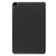 Чехол для планшета BeCover Smart Case Huawei MatePad SE 2022 10.4" Black (709207) - изображение 3
