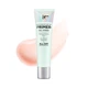 Праймер IT Cosmetics Your Skin But Better Makeup Primer+ 50 мл (0128) - изображение 1