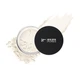 Рассыпчатая пудра It Cosmetics Bye Bye Pores Pressed с эффектом полировки кожи 6.8 г (0130) - изображение 1