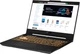 Ноутбук ASUS TUF Gaming F15 FX507VV-LP157 (90NR0BV8-M00SS0) Jaeger Gray - изображение 4